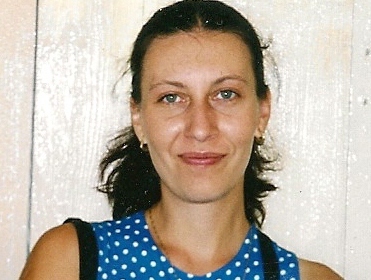 balabanova's profile picture. In love with my Tesla MYLR