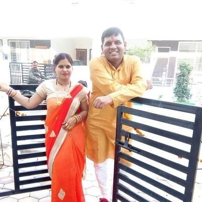 83arunyadav's profile picture. MAINTENANCE MANAGER AT HEG LTD MANDIDEEP