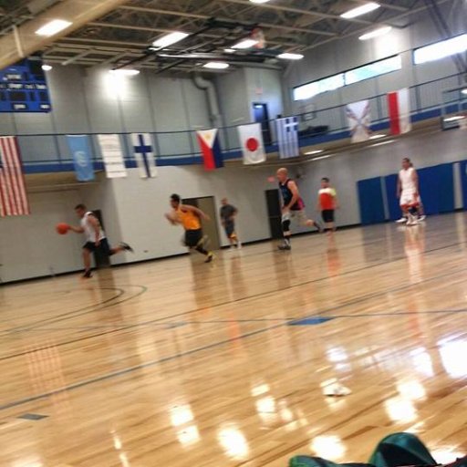 Ricksonjc's profile picture. 