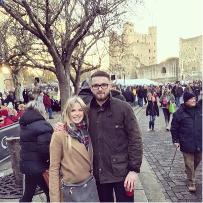 OzziB93's profile picture. Industrial Design Graduate @ Bournemouth