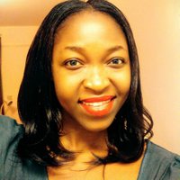 Geraldine A. Ampah (@geraldine_adiku) 's Twitter Profile
