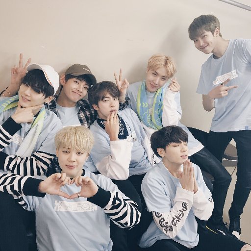 같은 맘이지~ 방탄 BTS 짱 좋아~ #선팔맞팔kr #맞팔환영 #맞팔100% #cko #tbf