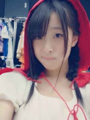 いなばなつ Nattsu Prin Twitter