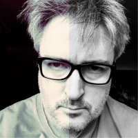 marcus jamieson-pond 📸📸 (@jampond) 's Twitter Profile Photo marcus jamieson-pond 📸📸 (@jampond) 's Twitter Profile Photo