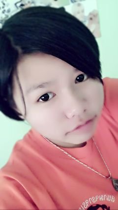 shyok723's profile picture. เพลง