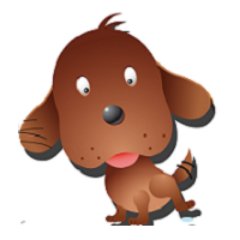 SpottiLove's profile picture. Pet accessories