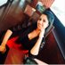 Antoinette Moore (@antoine45677772) Twitter profile photo Antoinette Moore (@antoine45677772) Twitter profile photo
