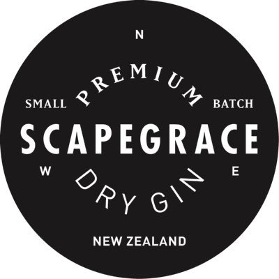 A meeting of liquid and people. An artisan dry gin with a New Zealand slant. Combining craft with conviviality.
