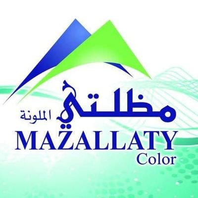 9TfnUXo8kqNj0cz's profile picture. للمظلات والسواتر وجميع أعمال الحداده 
التواصل .0502200571