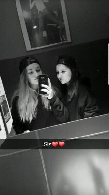 Michelle_XXD's profile picture. Hey bin Michelle XDD Bin 12 und Bin Punker :)