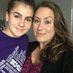 Lindsay Machado (@lindsaymachado5) Twitter profile photo Lindsay Machado (@lindsaymachado5) Twitter profile photo