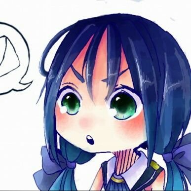 メさんのプロフィール画像