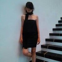 Grazia Brancatisano (@gabrancatisano) 's Twitter Profile