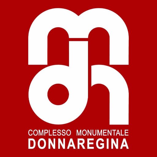 Complesso Monumentale Donnaregina - Museo Diocesano Napoli #museodiocesano #ComplessoDonnaregina