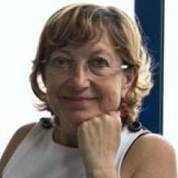 Titti Di Salvo (@titti_disalvo) 's Twitter Profile Photo Titti Di Salvo (@titti_disalvo) 's Twitter Profile Photo