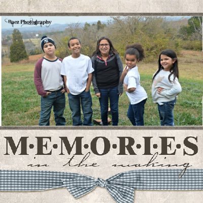 cookieray's profile picture. 