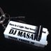まめ (@djmasaki30) Twitter profile photo まめ (@djmasaki30) Twitter profile photo