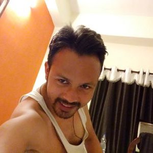 Shadab Khan Shadabak308 Twitter
