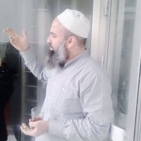 Salih Subaşı (@salihsuba21) Twitter profile photo