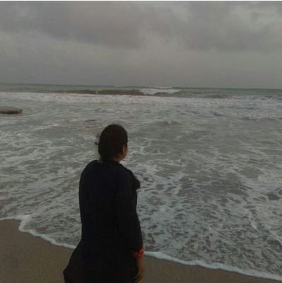 Payalpandav2's profile picture. 