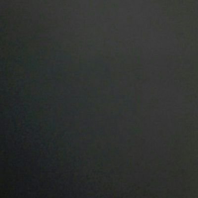 Exohistoria, orígenes, mitologías, ensoñaciones, recuerdos de otros mundos, de otras vidas, anhelos de ti...