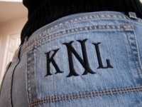 itsjustkerry's profile picture. It's just more or less me - a working mom who is just trying to do it all - and do it all well.