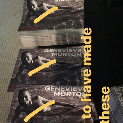 scorpioso69's profile picture. 