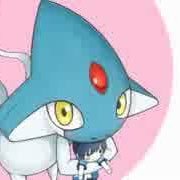 ポケモン垢お豆腐メンタル W Akr324 Twitter