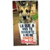 Gabriel de Milberg (@gabrieldmilberg) Twitter profile photo Gabriel de Milberg (@gabrieldmilberg) Twitter profile photo