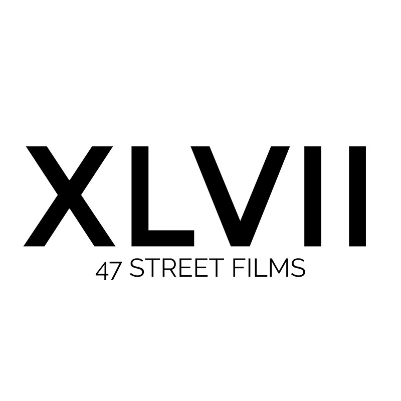 Posting all of our photos and videos!


IG:47streetProductions LAX / SFO / SJC / OAK
