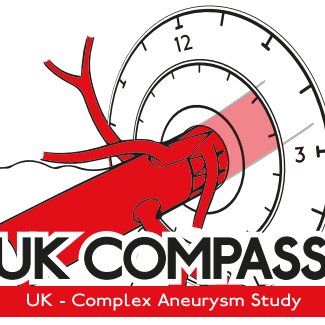 UK-COMPASS