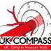 UK-COMPASS (@complexaaastudy) Twitter profile photo UK-COMPASS (@complexaaastudy) Twitter profile photo