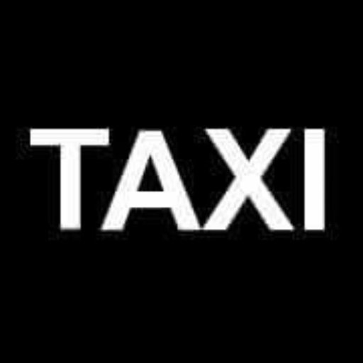Pontypridd taxi service, offering local taxis in Rhondda Cynon Taff. 4,6 & 8 Seater vehicles available for local , Airports & Party Bookings. Tel: 07848966183