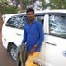 Praveen Naidu (@9642283231) Twitter profile photo
