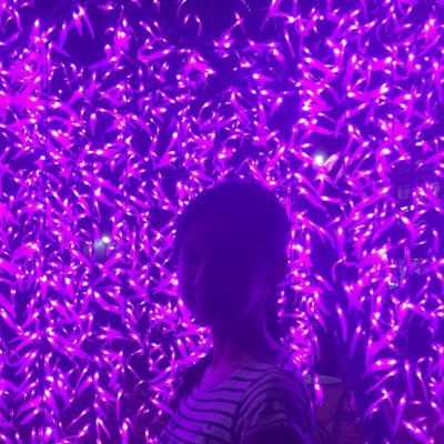 faustinegio's profile picture. 