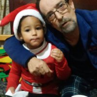 PEDRO ZUPPO (@przuppo) 's Twitter Profile Photo PEDRO ZUPPO (@przuppo) 's Twitter Profile Photo