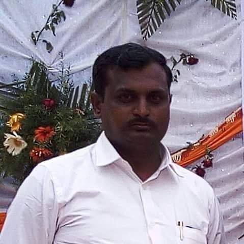 NagappaM's profile picture. Advocate, 
Bar Association of Hubli
Practice in District Court DHARWAD
High of Karnataka DHARWAD Bench