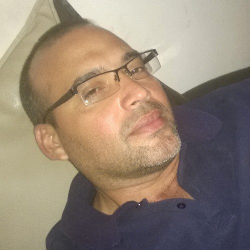 UTurmero's profile picture. 