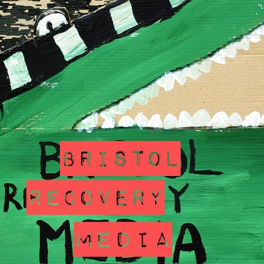 There are many types of recovery from substance misuse. Many people benefit from developing positive connections. We are happy to share in a creative process.