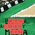 BristolRecoveryMedia (@recovery_media) Twitter profile photo BristolRecoveryMedia (@recovery_media) Twitter profile photo