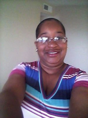 KarenEHudson1's profile picture. 