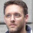 Silas de Oliveira (@siluntius) 's Twitter Profile Photo Silas de Oliveira (@siluntius) 's Twitter Profile Photo