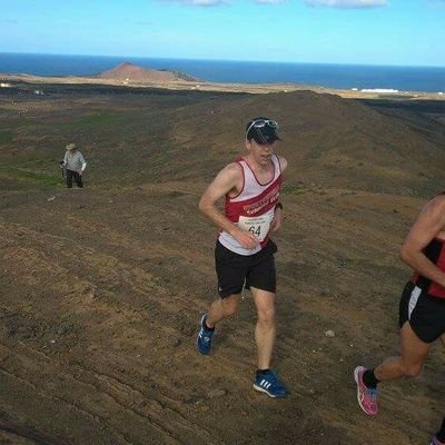 adrianlanigan's profile picture. Distance Runner, Kilkenny Hurling, 49ers football, Leinster Rugby