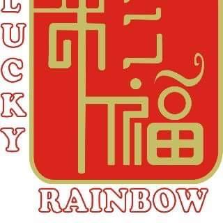LUCKY RAINBOW HONGKONG SEAFOOD RESTAURANT LOCATED AT 2224 PATRIARCH BUILDING PASONG TAMO MAKATI CITY PHILIPPINES FOR INQUIRIES#4781385/#09063366146