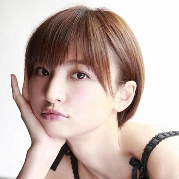 篠田麻里子 画像集 Mariko 001 ট ইট র 篠田麻里子 画像集 Mariko 001 ট ইট র