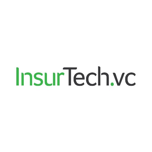 Seed investing into the future of #insurance! #insurtech