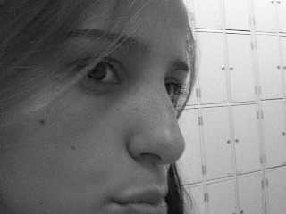 s2Thiely's profile picture. 