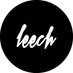 Leech Events (@leechevents) Twitter profile photo