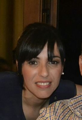 France_Ma99's profile picture. Bibliotecaria, Archivista