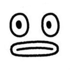 iwashatchan's profile picture. (フォローする価値は)ないです